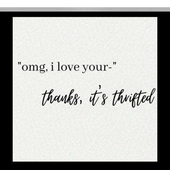 NWT JUICY COUTURE  Vintage  XS Graphic 1997 Track Pants - Picture 2 of 11